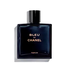 CHANEL - BLEU DE Parfum