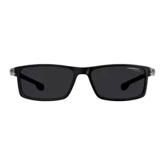 CARRERA - Gafas de Sol Hombre