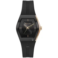 BULOVA - Reloj Mujer Cla Mop