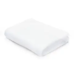 CANNON - Toalla de Cuerpo 600 g Toa Hotel 100 x 160 cm