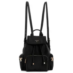 GUESS - Bolso para Mujer