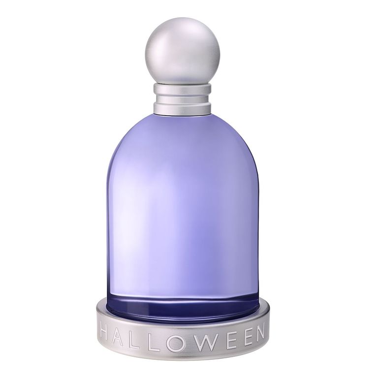 Imagen de Perfume Eau de toilette 100 ml
