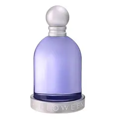 HALLOWEEN - Perfume Eau de toilette 100 ml