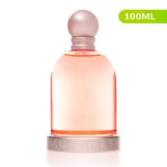 HALLOWEEN - Perfume Kiss Eau de toilette 100 ml SP