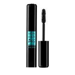 LANCOME - Pestañina Lancôme Monsieur Big Mascara Waterproof