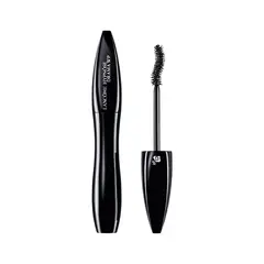 LANCOME - Pestañina Lancôme Hypnose Drama Waterproof
