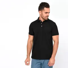 NEWPORT - Camiseta polo Hombre Con Estampado