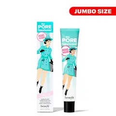 BENEFIT - Primer líquido minimizador de poros the POREfessional Pore Primer 44 ml