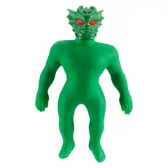 STRETCH - Figura Monstruo Mini