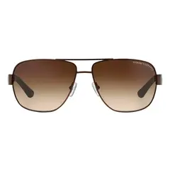 ARMANI EXCHANGE - Gafas de sol AX2012S Unisex