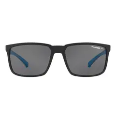 ARNETTE - Gafas de sol AN4251 para Hombre