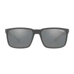 ARNETTE - Gafas de sol AN4251 para Hombre