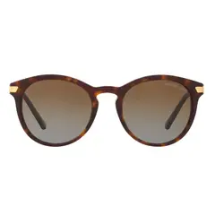 MICHAEL KORS - Gafas de sol MK2023 para Mujer