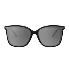 MICHAEL KORS - Gafas de sol MK2079U para Mujer