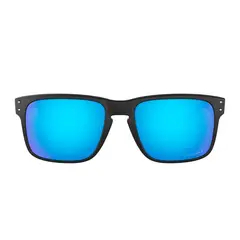 OAKLEY - Gafas de sol OO9102 para Hombre