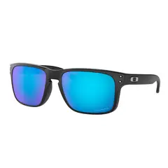 OAKLEY - Gafas De Sol Holbrook