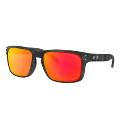OAKLEY - Gafas De Sol Holbrook