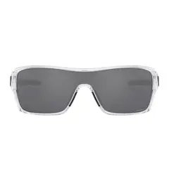 OAKLEY - Gafas de sol OO9307 para Hombre