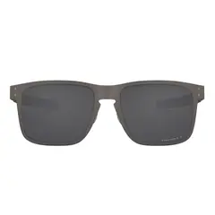 OAKLEY - Gafas de sol OO4123 para Hombre