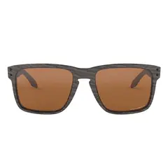OAKLEY - Gafas de sol OO9417 para Hombre