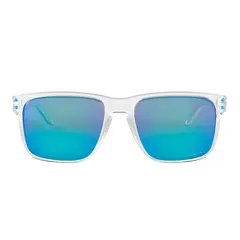 OAKLEY - Gafas de sol OO9417 para Hombre