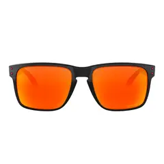 OAKLEY - Gafas de sol OO9417 para Hombre