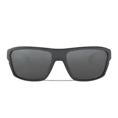 OAKLEY - Gafas de sol OO9416 para Hombre