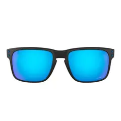 OAKLEY - Gafas de sol OO9102 para Hombre