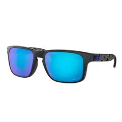 OAKLEY - Gafas De Sol Holbrook