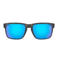 OAKLEY - Gafas de sol OO9102 para Hombre