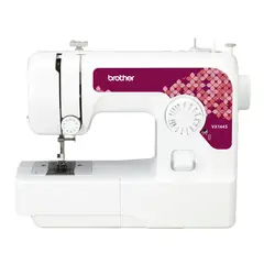 BROTHER - Máquina de Coser VX-1445