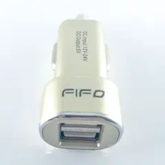 FIFO - Cargador básico 60207
