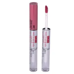 PUPA - Labial - Made To Last Lip Duo Waterproof