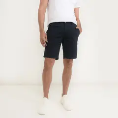 CASCAIS - Bermuda Hombre Algodón