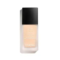 CHANEL - ULTRA LE TEINT FLUID Base Fluida de maquillaje de larga duración