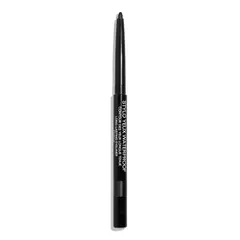 CHANEL - STYLO YEUX WATERPROOF Lápiz de ojos, Delineador y Khôl de larga duración