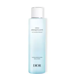 DIOR - Agua Micelar Dior para Todo tipo de piel 200 ml