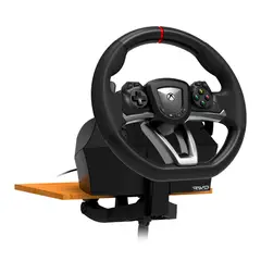 XBOX - Timón Gaming Hori Racing