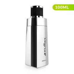 MALBEC - Perfume Hombre Magnetic 100ml EDT