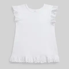 POLO RALPH LAUREN - Camiseta para Niña Juvenil Polo