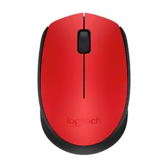 LOGITECH - Mouse Inalámbrico M170