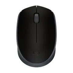 LOGITECH - Mouse Inalámbrico M170