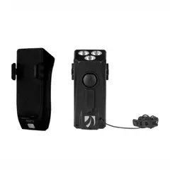 BKS - Luz Portacelular 35002