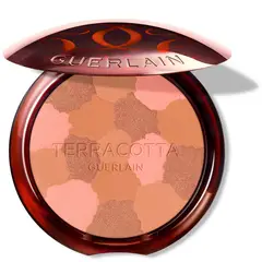 GUERLAIN - Polvos Compactos 8 g