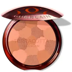 GUERLAIN - Polvos compactos Terracota Light 3 8 g