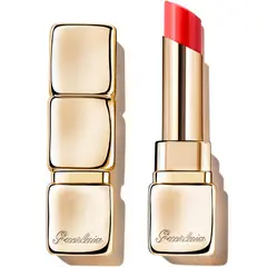 GUERLAIN - Labial Kiss Kiss Bee glow 775 Pop glow 3.2 gr