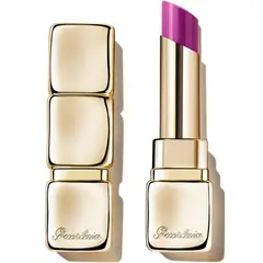 GUERLAIN - Labial Kiss Kiss Bee glow 809 Lava glow 3.2 gr