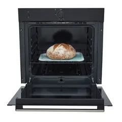 HACEB - Horno Gas natural H60EEVALGN002