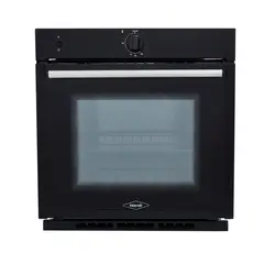 HACEB - Horno Gas H60EEVALGP003