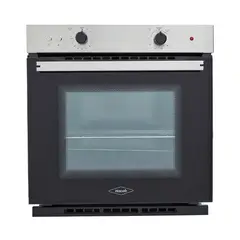 HACEB - Horno Mixta H60EEMVTERGN001